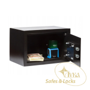 Сейф мебельный Gute ЯМХ-20К