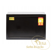 Сейф мебельный Gute ЯМХ-20К