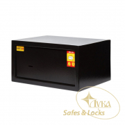 Сейф мебельный Gute ЯМХ-22К