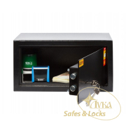 Сейф мебельный Gute ЯМХ-22К