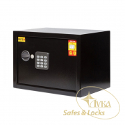 Сейф мебельный Gute ЯМХ-25Е