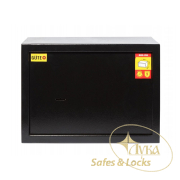 Сейф мебельный Gute ЯМХ-25К