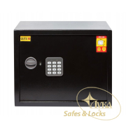 Сейф мебельный Gute ЯМХ-30Е