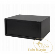 Сейф мебельный Gute ЯМХ-35К для ноутбука