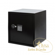 Сейф мебельный Gute ЯМХ-36Е