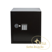 Сейф мебельный Gute ЯМХ-36Е