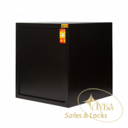 Сейф мебельный Gute ЯМХ-36К