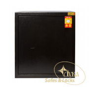 Сейф мебельный Gute ЯМХ-36К