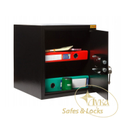 Сейф мебельный Gute ЯМХ-36К