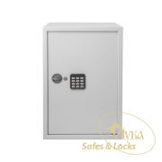 Сейф мебельный Gute ЯМХ-56Е