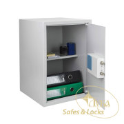 Сейф мебельный Gute ЯМХ-56Е