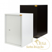 Сейф мебельный Gute ЯМХ-56К