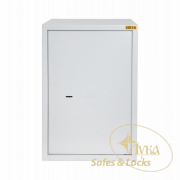 Сейф мебельный Gute ЯМХ-56К