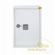 Сейф офисный Gute ЯМХ-56ЕТ