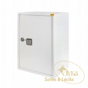 Сейф офисный Gute ЯМХ-65ЕТ