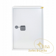 Сейф офисный Gute ЯМХ-65ЕТ