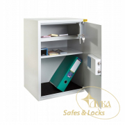 Сейф офисный Gute ЯМХ-65ЕТ