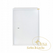 Сейф офисный Gute ЯМХ-65КТ