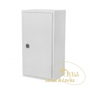 Сейф офисный Gute ЯМХ-87КТ