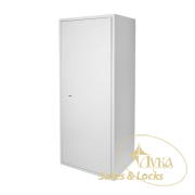 Сейф офисный Gute ЯМХ-118КТ