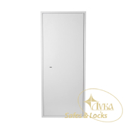 Сейф офисный Gute ЯМХ-118КТ