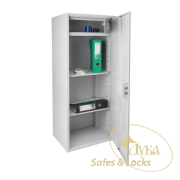 Сейф офисный Gute ЯМХ-118КТ