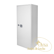 Сейф офисный Gute ЯМХ-118ЕТ