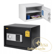 Сейф мебельный Gute PN-25