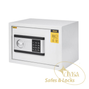 Сейф мебельный Gute PN-25