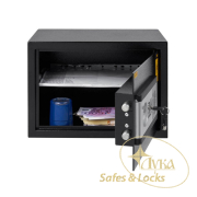 Сейф мебельный Gute PN-25