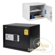 Сейф мебельный Gute PN-30