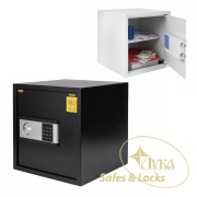 Сейф мебельный Gute PN-36