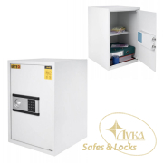 Сейф офисный Gute PN-56