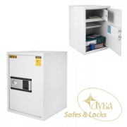 Сейф офисный Gute PN-56T