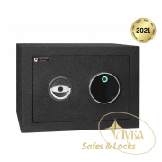 Сейф мебельный Griffon M.30.FP