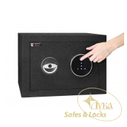 Сейф мебельный Griffon M.30.FP