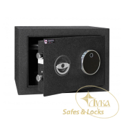 Сейф мебельный Griffon M.30.FP