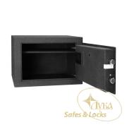 Сейф мебельный Griffon M.30.FP