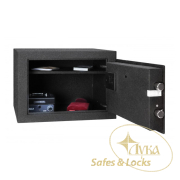 Сейф мебельный Griffon M.30.FP