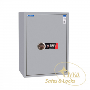 Сейф офисный GRIFFON B.65.E