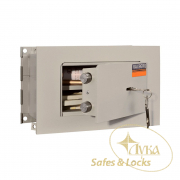 Сейф встраиваемый Valberg AW-1814