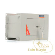 Сейф встраиваемый Valberg AW-1814