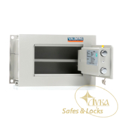 Сейф встраиваемый Valberg AW-1814