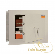 Сейф встраиваемый Valberg AW-3321