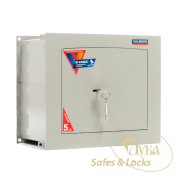 Сейф встраиваемый Valberg AW-3321