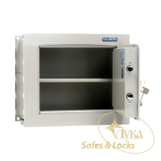 Сейф встраиваемый Valberg AW-3321