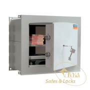 Сейф встраиваемый Valberg AW-1 3322