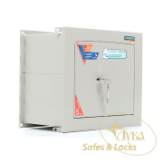 Сейф встраиваемый Valberg AW-1 3322