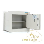 Сейф встраиваемый Valberg AW-1 3322