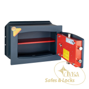 Сейф встраиваемый Technomax GD/4L